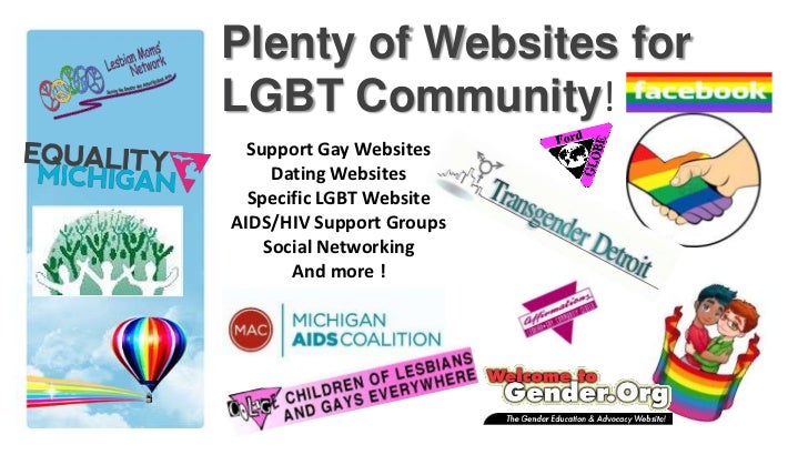lesbian support websites Outdoor bdsm movies
